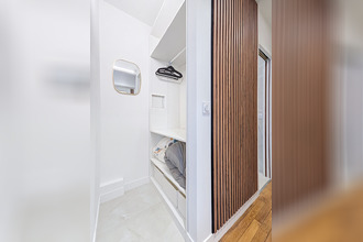 achat appartement asnieres-sur-seine 92600