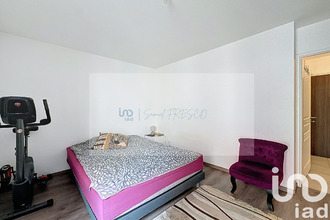 achat appartement asnieres-sur-seine 92600