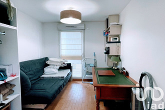 achat appartement asnieres-sur-seine 92600