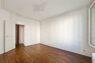 achat appartement asnieres-sur-seine 92600