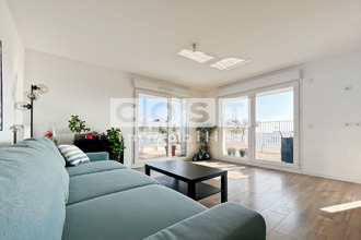 achat appartement asnieres-sur-seine 92600