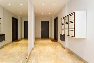 achat appartement asnieres-sur-seine 92600