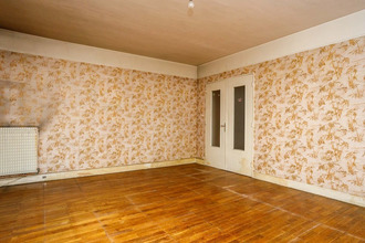 achat appartement asnieres-sur-seine 92600