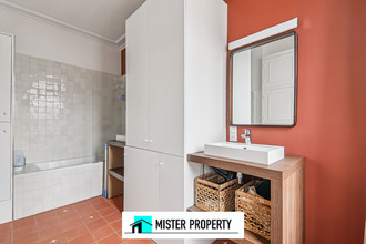 achat appartement asnieres-sur-seine 92600