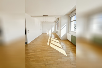 achat appartement asnieres-sur-seine 92600