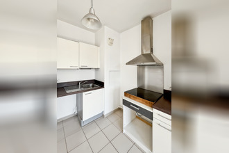 achat appartement asnieres-sur-seine 92600
