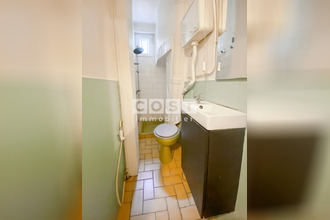 achat appartement asnieres-sur-seine 92600