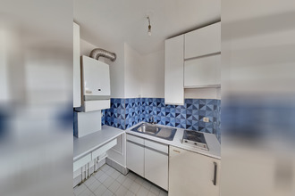 achat appartement asnieres-sur-seine 92600