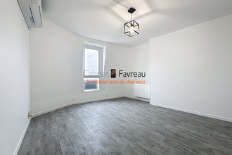 achat appartement asnieres-sur-seine 92600