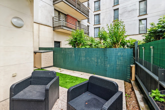 achat appartement asnieres-sur-seine 92600