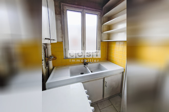 achat appartement asnieres-sur-seine 92600