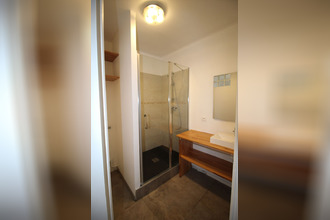 achat appartement asnieres-sur-seine 92600