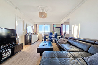 achat appartement asnieres-sur-seine 92600