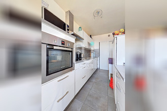 achat appartement asnieres-sur-seine 92600