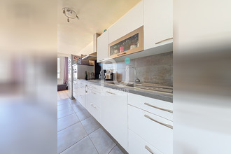 achat appartement asnieres-sur-seine 92600