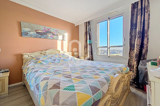 achat appartement asnieres-sur-seine 92600