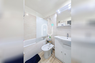 achat appartement asnieres-sur-seine 92600