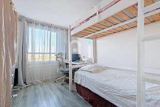 achat appartement asnieres-sur-seine 92600