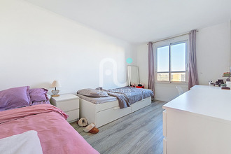 achat appartement asnieres-sur-seine 92600