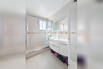 achat appartement asnieres-sur-seine 92600