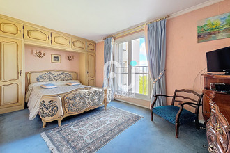 achat appartement asnieres-sur-seine 92600