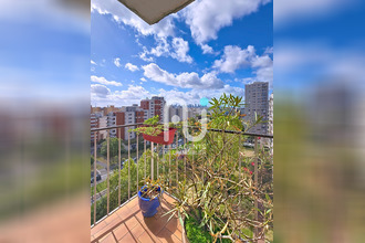 achat appartement asnieres-sur-seine 92600