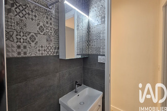 achat appartement asnieres-sur-seine 92600