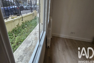 achat appartement asnieres-sur-seine 92600