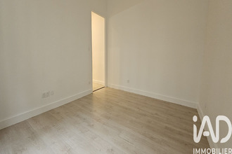 achat appartement asnieres-sur-seine 92600