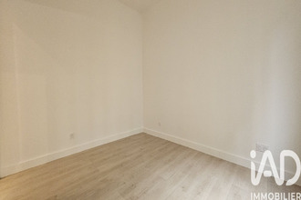 achat appartement asnieres-sur-seine 92600