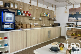 achat appartement asnieres-sur-seine 92600