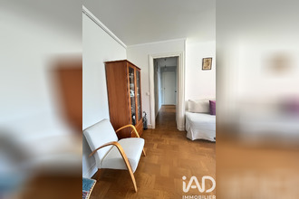 achat appartement asnieres-sur-seine 92600