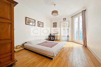 achat appartement asnieres-sur-seine 92600