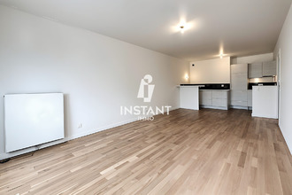 achat appartement asnieres-sur-seine 92600