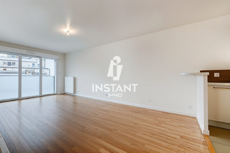 achat appartement asnieres-sur-seine 92600