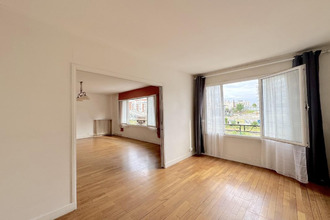 achat appartement asnieres-sur-seine 92600