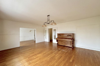 achat appartement asnieres-sur-seine 92600