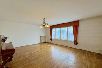 achat appartement asnieres-sur-seine 92600