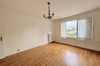 achat appartement asnieres-sur-seine 92600