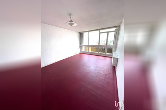 achat appartement asnieres-sur-seine 92600