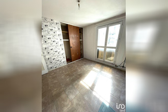 achat appartement asnieres-sur-seine 92600