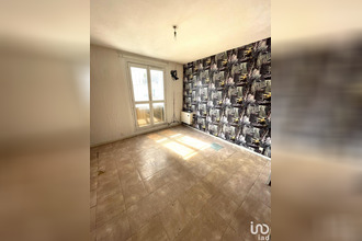 achat appartement asnieres-sur-seine 92600