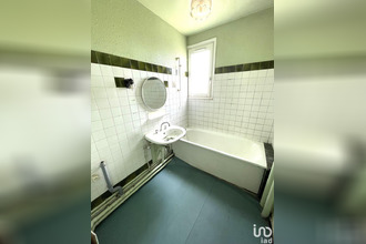 achat appartement asnieres-sur-seine 92600