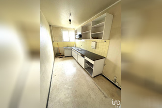 achat appartement asnieres-sur-seine 92600