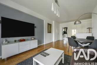 achat appartement asnieres-sur-seine 92600
