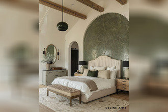 achat appartement asnieres-sur-seine 92600