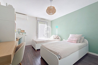 achat appartement asnieres-sur-seine 92600