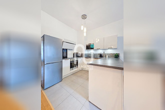 achat appartement asnieres-sur-seine 92600