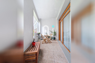 achat appartement asnieres-sur-seine 92600