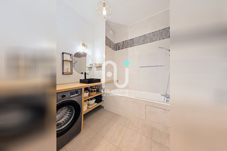 achat appartement asnieres-sur-seine 92600